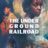 The Underground Railroad : 1.Sezon 9.Bölüm izle