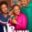 The Upshaws : 4.Sezon 5.Bölüm izle