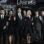 The Vampire Diaries : 2.Sezon 10.Bölüm izle