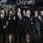 The Vampire Diaries : 4.Sezon 4.Bölüm izle