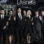 The Vampire Diaries : 5.Sezon 7.Bölüm izle