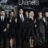 The Vampire Diaries : 5.Sezon 5.Bölüm izle