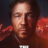 The Walk-In : 1.Sezon 4.Bölüm izle
