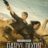 The Walking Dead Daryl Dixon : 2.Sezon 5.Bölüm izle