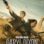 The Walking Dead Daryl Dixon : 3.Sezon 7.Bölüm izle