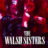 The Walsh Sisters : 1.Sezon 3.Bölüm izle