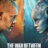 The War Between the Land and the Sea : 1.Sezon 1.Bölüm izle