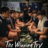 The Winning Try : 1.Sezon 9.Bölüm izle