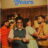 The Wonder Years : 1.Sezon 7.Bölüm izle