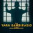 The Yara Gambirasio Case Beyond Reasonable Doubt : 1.Sezon 5.Bölüm izle