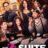 The Z-Suite : 1.Sezon 4.Bölüm izle