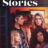Their Stories : 1.Sezon 7.Bölüm izle