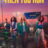 Then You Run : 1.Sezon 2.Bölüm izle