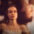 Threesome : 2.Sezon 7.Bölüm izle