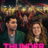 Thunder in My Heart : 1.Sezon 2.Bölüm izle