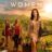 Tierra de mujeres : 1.Sezon 5.Bölüm izle