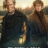 To Cook a Bear : 1.Sezon 3.Bölüm izle