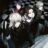 Tokyo Ghoul : 1.Sezon 9.Bölüm izle