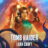 Tomb Raider The Legend of Lara Croft : 2.Sezon 7.Bölüm izle