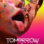 Tomorrow and I : 1.Sezon 1.Bölüm izle