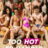 Too Hot to Handle Italy : 1.Sezon 1.Bölüm izle