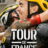 Tour de France Unchained : 3.Sezon 2.Bölüm izle