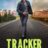 Tracker : 1.Sezon 2.Bölüm izle
