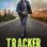 Tracker : 3.Sezon 16.Bölüm izle