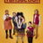 Transaction : 1.Sezon 2.Bölüm izle