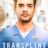 Transplant : 3.Sezon 2.Bölüm izle