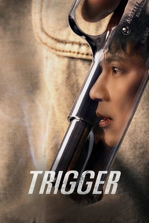 Trigger : 1.Sezon 3.Bölüm