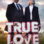 Truelove : 1.Sezon 1.Bölüm izle