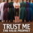 Trust Me The False Prophet : 1.Sezon 2.Bölüm izle