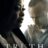 Truth Be Told : 2.Sezon 9.Bölüm izle