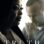 Truth Be Told : 3.Sezon 6.Bölüm izle