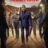 Tulsa King : 1.Sezon 9.Bölüm izle