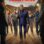 Tulsa King : 3.Sezon 9.Bölüm izle