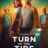 Turn of the Tide : 1.Sezon 4.Bölüm izle