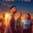 Turn of the Tide : 3.Sezon 5.Bölüm izle