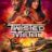 Twisted Metal : 2.Sezon 2.Bölüm izle