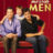 Two and a Half Men : 10.Sezon 4.Bölüm izle