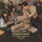 Typhoon Family : 1.Sezon 7.Bölüm izle