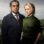 Unforgotten : 4.Sezon 1.Bölüm izle