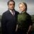 Unforgotten : 6.Sezon 2.Bölüm izle