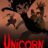 Unicorn Warriors Eternal : 1.Sezon 5.Bölüm izle
