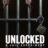 Unlocked A Jail Experiment : 1.Sezon 4.Bölüm izle