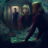 Until I Kill You : 1.Sezon 4.Bölüm izle