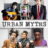 Urban Myths : 2.Sezon 7.Bölüm izle