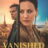 Vanished : 1.Sezon 4.Bölüm izle