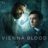 Vienna Blood : 4.Sezon 2.Bölüm izle